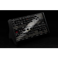 Erica Synths Dada Noise System II