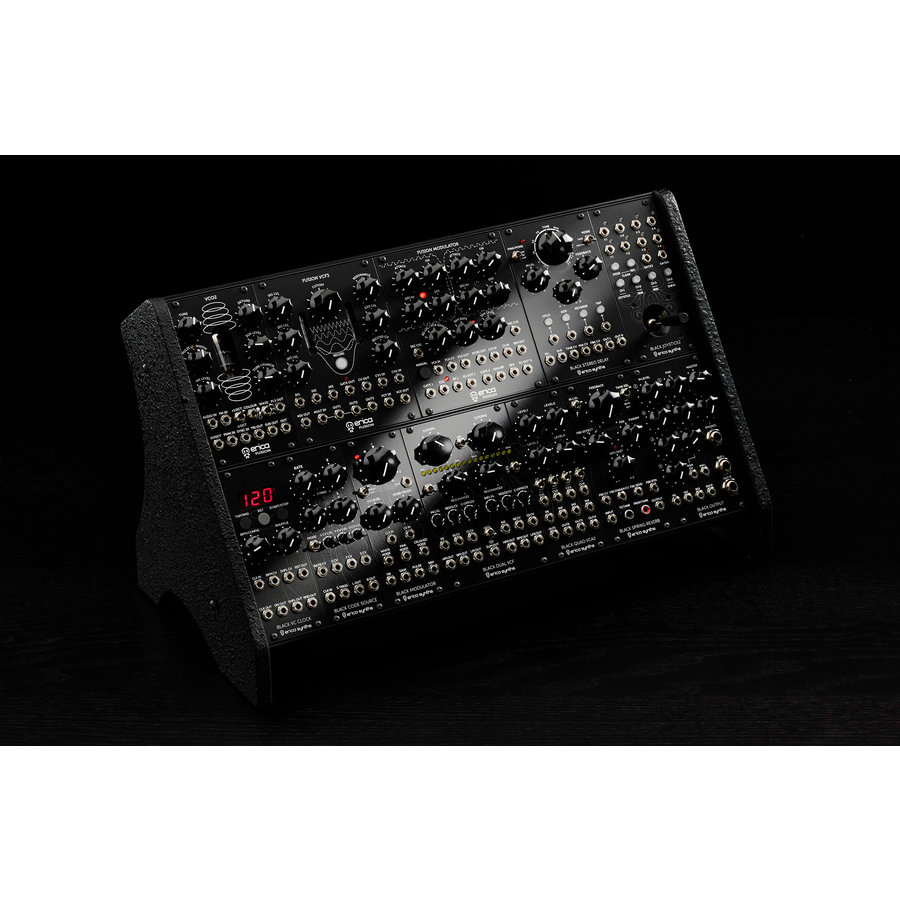 Erica Synths Dada Noise System II
