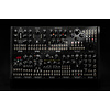Erica Synths Erica Synths Dada Noise System II