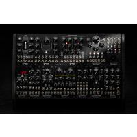 Erica Synths Dada Noise System II