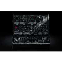 Erica Synths Dada Noise System II