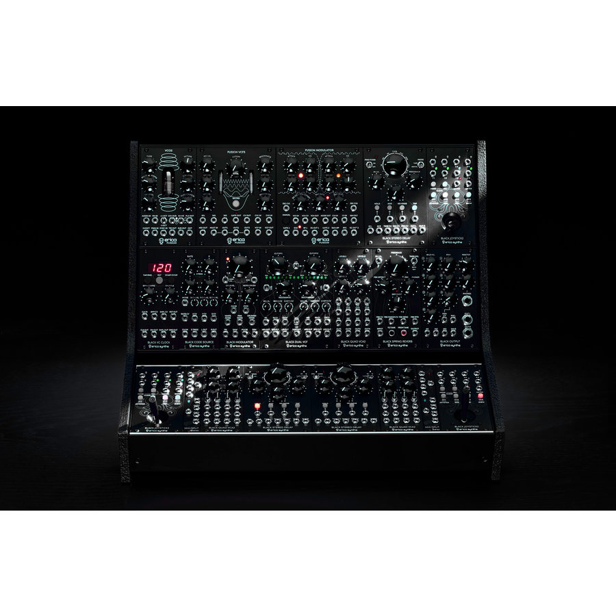 Erica Synths Dada Noise System II