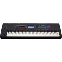 Roland Fantom 8