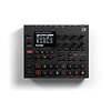 Elektron Elektron Syntakt
