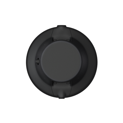 AIAIAI S10 Speaker Units - Bluetooth 