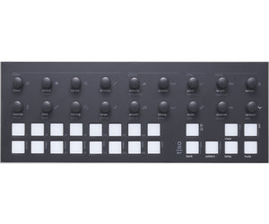 torso-electronics-torso-