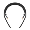 AIAIAI H06 - Bluetooth Headband [DISCONTINUED]
