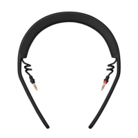 AIAIAI H06 - Bluetooth Headband [DISCONTINUED]