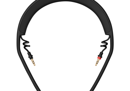 AIAIAI H06 - Bluetooth Headband [DISCONTINUED] 
