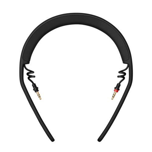 AIAIAI H06 - Bluetooth Headband [DISCONTINUED] 