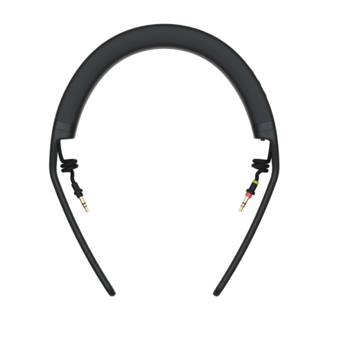 AIAIAI H10 - Wireless+ 