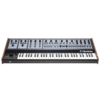 Sequential Sequential Oberheim OB-X8 Keyboard