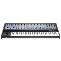Sequential Oberheim OB-X8 Keyboard