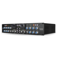 Solid State Logic BUS+