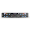 SSL Solid State Logic BUS+