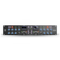 Solid State Logic BUS+