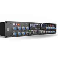 Solid State Logic BUS+