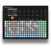 Polyend Play - Sample and MIDI-based Groovebox