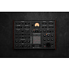 Erica Synths Erica Synths SYNTRX II