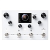 Meris Meris LVX Modular Delay System
