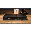 Audient Audient EVO 16 - 24 I/O Interface