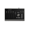 Audient Audient iD44MKII