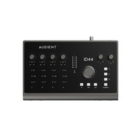 Audient iD44MKII