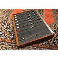 Revox C279 6 Channel Mixer