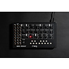 Moog Music MOOG MUSIC Mavis Synthesizer Kit
