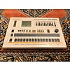 Roland TR-707