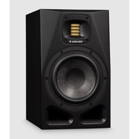 Adam A7V Active Studio Monitor