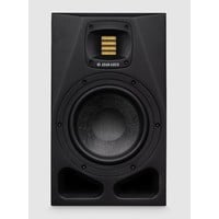 Adam A7V Active Studio Monitor