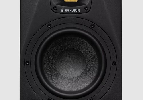 Adam A7V Active Studio Monitor 