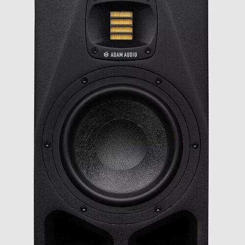 Adam A7V Active Studio Monitor 