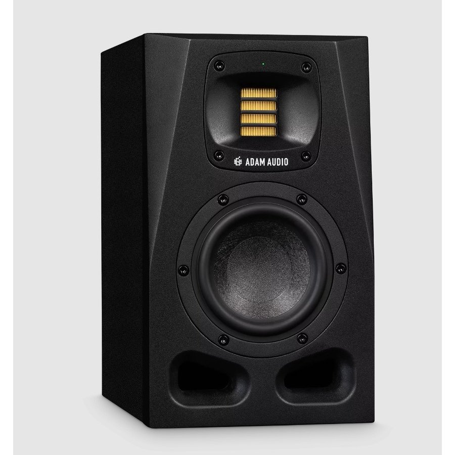 Adam A4V Active Studio Monitor