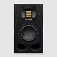 Adam A4V Active Studio Monitor