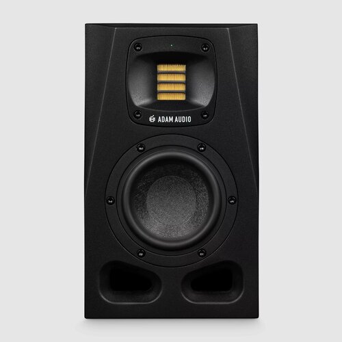 Adam A4V Active Studio Monitor 