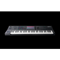 Akai MPC Key 61