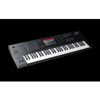 Akai MPC Key 61