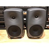 Genelec 8260 A (pair)