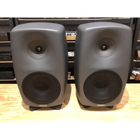 Genelec 8260 A (pair)