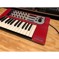 Nord Modular Keyboard