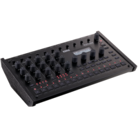 Korg Drumlogue