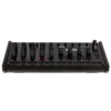 Korg Korg Drumlogue