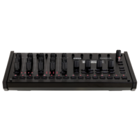 Korg Drumlogue
