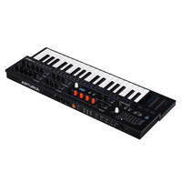 Arturia MiniFreak