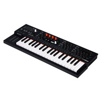 Arturia MiniFreak
