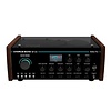Echo Fix Echo Fix EF-X3 Table Top Black