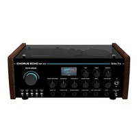 Echo Fix EF-X3 Table Top Black