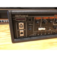 Roland RE-501 Chorus Echo